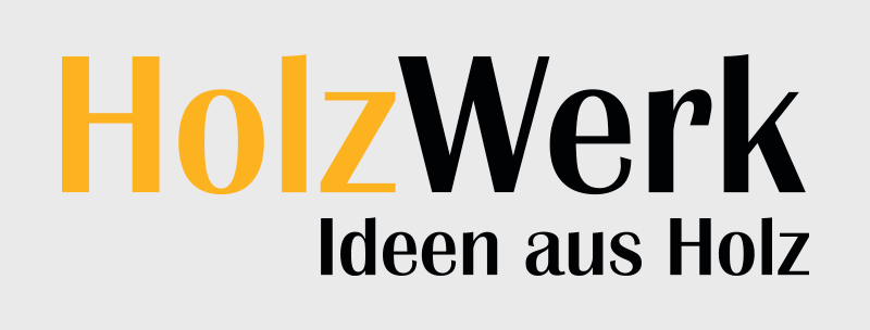 https://www.holzwerk.biz/wp-content/uploads/2018/03/holzwerk-steinhagen-logo-3.png