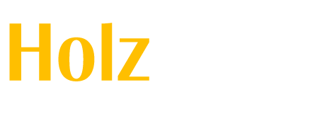 https://www.holzwerk.biz/wp-content/uploads/2018/04/holzwerk-bielefeld-logo-steinhagen.png